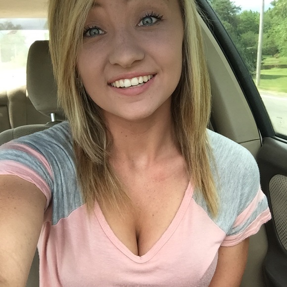 haley_whitley